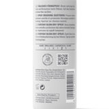 Goldwell Stylesign Everyday Blow-Dry Spray 200ml - Wärmeschutzspray