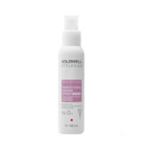 Goldwell Stylesign Smoothing Serum Spray 100ml - Anti-Frizz-Hitzeschutz