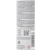 Goldwell Stylesign Smoothing Serum Spray 100ml - Anti-Frizz-Hitzeschutz