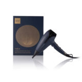 Ghd Helios  Blu - Haartrockner Blue
