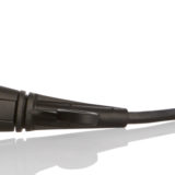 GHD AIR 2.0 GHD AIR 2.0