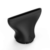 GHD AIR 2.0 GHD AIR 2.0