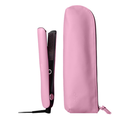 Ghd Gold Pink 2024
