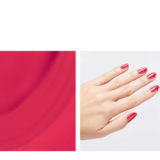 OPI Nail Laquer Infinite Shine ISLM23 Strawberry Margarita 15ml - Lang anhaltender Nagellack OPI Nail Laquer Infinite Shine ISLM23 Strawberry Margarita 15ml - Lang anhaltender Nagellack