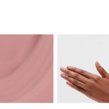 OPI Nail Laquer Inifinite Shine ISLA15 Dulce De Leche 15ml - Lang anhaltender Nagellack