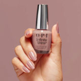 OPI Nail Laquer Inifinite Shine ISLA15 Dulce De Leche 15ml - Lang anhaltender Nagellack OPI Nail Laquer Inifinite Shine ISLA15 Dulce De Leche 15ml - Lang anhaltender Nagellack