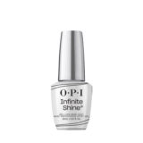 OPI Nail Laquer Infinite Shine IST11 Gel Like Base Coat 15ml - Unterlack für lang anhaltenden Nagellack