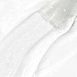 OPI Nail Laquer Infinite Shine IST11 Gel Like Base Coat 15ml - Unterlack für lang anhaltenden Nagellack