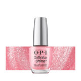 OPI Nail Laquer Infinite Shine ISLR44 Princesses Rules! 15ml - Lang anhaltender Nagellack OPI Nail Laquer Infinite Shine ISLR44 Princesses Rules! 15ml - Lang anhaltender Nagellack