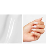 OPI Nail Laquer Infinite Shine ISLH22 Funny Bunny 15ml - Lang anhaltender Nagellack OPI Nail Laquer Infinite Shine ISLH22 Funny Bunny 15ml - Lang anhaltender Nagellack