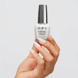 OPI Nail Laquer Infinite Shine ISLH22 Funny Bunny 15ml - Lang anhaltender Nagellack OPI Nail Laquer Infinite Shine ISLH22 Funny Bunny 15ml - Lang anhaltender Nagellack