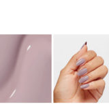 OPI Nail Laquer Inifinite Shine ISLA60 Don't Bossa Nova Me Around 15ml - Langanhaltender Nagellack OPI Nail Laquer Inifinite Shine ISLA60 Don't Bossa Nova Me Around 15ml - Langanhaltender Nagellack