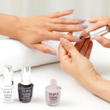 OPI Nail Laquer Inifinite Shine ISLA60 Don't Bossa Nova Me Around 15ml - Langanhaltender Nagellack OPI Nail Laquer Inifinite Shine ISLA60 Don't Bossa Nova Me Around 15ml - Langanhaltender Nagellack