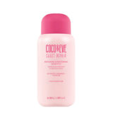 Coco & Eve Sweet Repair Shampoo 280ml - regenerierendes Reparaturshampoo