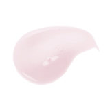 Coco & Eve Sweet Repair Shampoo 280ml - regenerierendes Reparaturshampoo