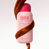Coco & Eve Sweet Repair Shampoo 280ml - regenerierendes Reparaturshampoo