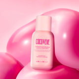 Coco & Eve Sweet Repair Intensive Leave-In Treatment 50ml - Restrukturierende Behandlung ohne Spülung