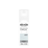 Nioxin Root Lifting Hair Spray 150ml - Stärkungs- und Volumenspray Nioxin Root Lifting Hair Spray 150ml - Stärkungs- und Volumenspray