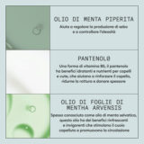 Nioxin Root Lifting Hair Spray 150ml - Stärkungs- und Volumenspray Nioxin Root Lifting Hair Spray 150ml - Stärkungs- und Volumenspray