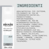 Nioxin Root Lifting Hair Spray 150ml - Stärkungs- und Volumenspray Nioxin Root Lifting Hair Spray 150ml - Stärkungs- und Volumenspray