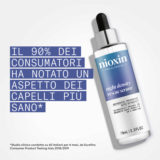 Nioxin Night Density Rescue Serum 70ml - verdichtendes Serum Nioxin Night Density Rescue Serum 70ml - verdichtendes Serum