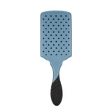 WetBrush Pro Paddle Elemental Blue - flache  Bürste