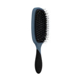 WetBrush Pro Shine Brush Elemental Blue - Glanzbürste