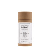 Depot Hair Treatments No. 204 Oil 30ml - Anti-Frizz-Öl