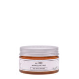 Depot Hair Styling No. 303 Modelling Wax 100ml  - flexibles Modellierwachs