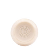 Depot Shave Specifics No.412 Hydrating Shaving Soap 100gr - feste Bartseife