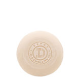 Depot Body Solutions No. 610 Energizing Hair & Body Soap 70gr - Duftseife Depot Body Solutions No. 610 Energizing Hair & Body Soap 70gr - Duftseife