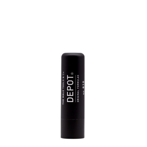Skin Specifics No.810 Moisturizing Lip Balm 4.7gr - feuchtigkeitsspendender Lippenbalsam