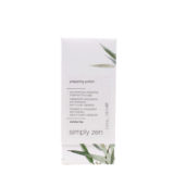 Z.one Concept Simply Zen Preparing Potion 100ml - Pre-Shampoo-Behandlung
