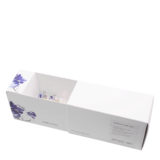 Z.one Concept Simply Zen Equilibrium Scalp Lotion 8x6ml - ausgleichende Lotion