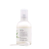 Z.one Concept Simply Zen Calming Scalp Fluid 100ml - beruhigendes Fluid für empfindliche Kopfhaut