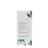 Z.one Concept Simply Zen Detoxifying Leave In Treatment Vegan 100ml - entgiftende Behandlung