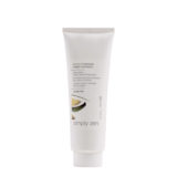Z.one Concept Simply Zen Dandruff Intensive Cream Shampoo 125ml - Intensives Anti-Schuppen-Shampoo