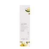 Z.one Concept Simply Zen Dandruff Intensive Cream Shampoo 125ml - Intensives Anti-Schuppen-Shampoo