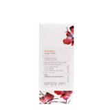 Z.one Concept Simply Zen Stimulating Scalp Lotion 100ml - Anti-Haarausfall-stimulierende Lotion