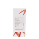Z.one Concept Simply Zen Densifying Lotion 100ml - vorbeugende Lotion gegen Haarausfall