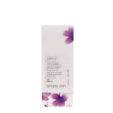 Z.one Concept Simply Zen Restructure-In Subllime Oil 100ml - Glättendes Öl für trockenes oder strapaziertes Haar