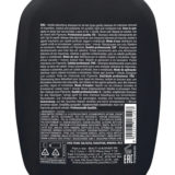 Alfaparf Milano Semi Di Lino Sublime Detoxifying Low Shampoo 250ml - sanftes entgiftendes Shampoo