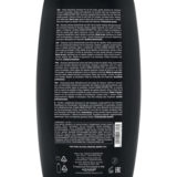 Alfaparf Milano Semi Di Lino Sublime Detoxifying Low Shampoo 1000ml - sanftes entgiftendes Shampoo