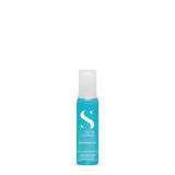 Alfaparf Milano Semi Di Lino Sublime Essential Oil 12x13ml - Intensive Glanz-Behandlung