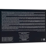 Alfaparf Milano Semi Di Lino Sublime Essential Oil 12x13ml - Intensive Glanz-Behandlung Alfaparf Milano Semi Di Lino Sublime Essential Oil 12x13ml - Intensive Glanz-Behandlung