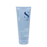 Alfaparf Milano Semi Di Lino Density Thickening Conditioner 200ml -verdickender Conditioner