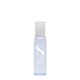 Alfaparf Milano Semi Di Lino Density Thickening Lotion 6x13ml - Verdickungsbehandlung für dünner werdendes Haar
