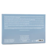 Alfaparf Milano Semi Di Lino Density Thickening Lotion 6x13ml - Verdickungsbehandlung für dünner werdendes Haar