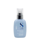 Alfaparf Milano Semi Di Lino Density Thickening Leave-In Cream 125ml - Verdickungscreme