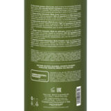 Alfaparf Milano Benvoleo Glossy Micellar Shampoo 1000ml  - glänzendes mizellares Shampoo